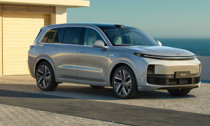 Li L9 2 e1667363079745