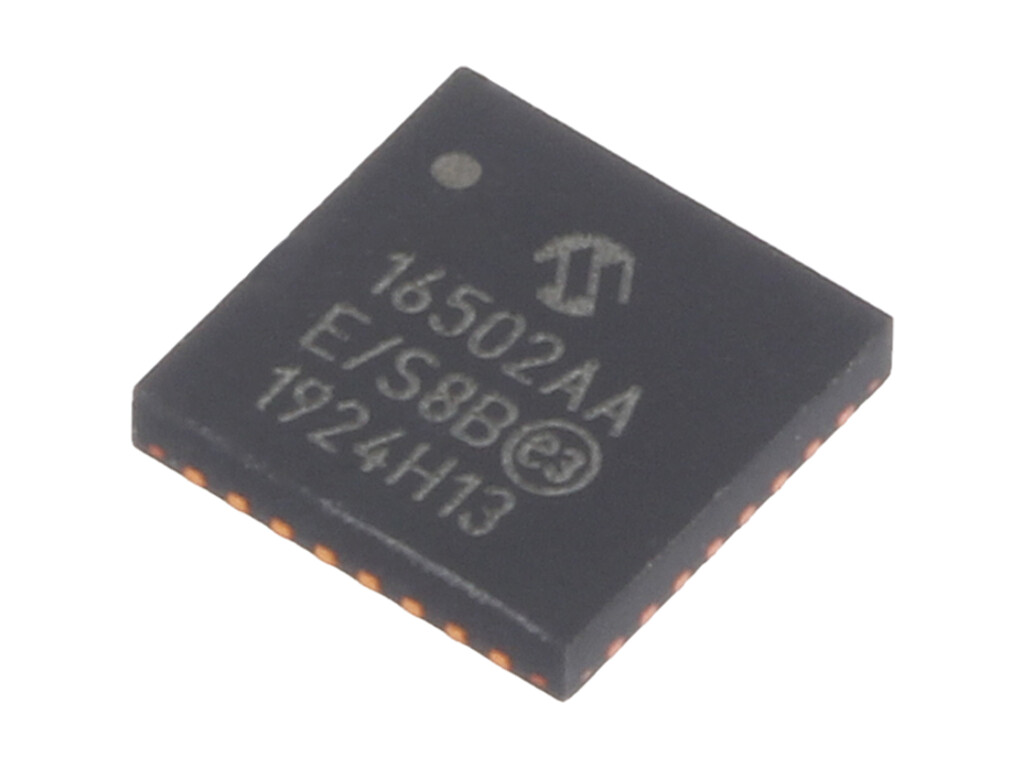 MCP16502TAA-E_S8B
