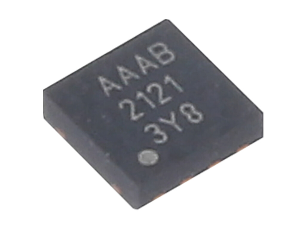 MCP1722-3312H_Q8B