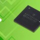 Microchip Banner
