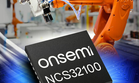 NCS32100 Hires