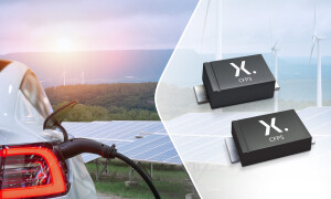 NEXP036 PR image 650V Recovery Rectifiers e1669113246123