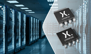 NEXP043 PR image e1669112187826