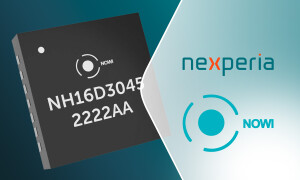 NEXP045 PR image e1668506325279