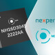 NEXP045 PR image e1668506325279