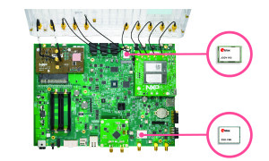 NPX OrangeBox e1668148808726