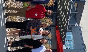 Nexperia DOTY Award e1668772504990