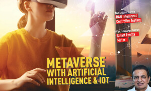 November 2022 Cover e1668579575289