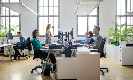PR ipoque Graphiant enterprise connectivity e1667366504118