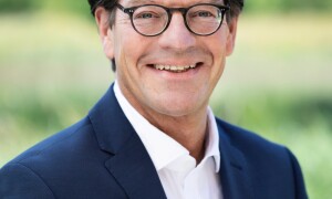 Peter Schiefer Infineon