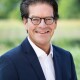 Peter Schiefer Infineon