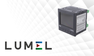 RE92 1101000M0 RD e1669805022644