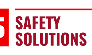 RS Safety Solutions e1667363991764
