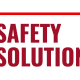 RS Safety Solutions e1667363991764