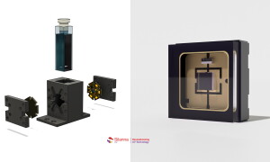 Silanna UV Nitrate Sensing Applications e1668771349133