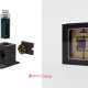 Silanna UV Nitrate Sensing Applications e1668771349133