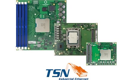 TSN Industrial Ethernet 1800x1200
