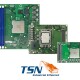 TSN Industrial Ethernet 1800x1200
