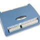 USB TC
