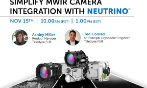 Webinar Nov 2022 Neutrino Series Email Header