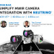 Webinar Nov 2022 Neutrino Series Email Header