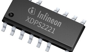 XDPS2221 e1668511222553