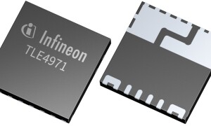 XENSIV TLE4971 e1667911513211