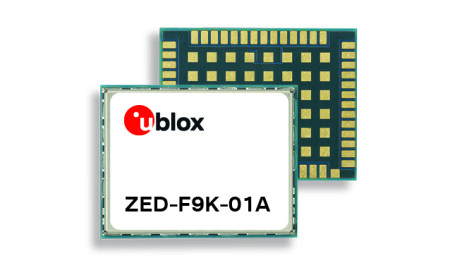 ZED F9K 01A top bottom