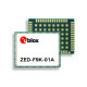 ZED F9K 01A top bottom