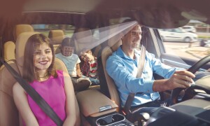 ams OSRAM pr OSLON Black Rectangular application e1668766966387