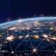 ams OSRAM PR Partner Network e1668512450947