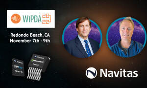 cf246e5d9543eff0ac4049db2ffe9b3e e1667364530189