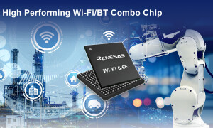 cl6020 pr e1668769223462