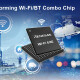 cl6020 pr e1668769223462