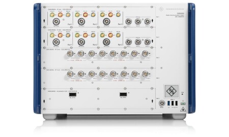 cmx500 5g radio communication tester front low rohde schwarz 200 53273 960 540 14