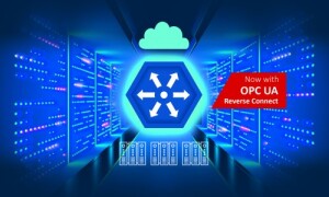 dataFEED OPC Suite V5.22 cmyk 300dpi EN.jpg ico500