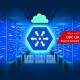dataFEED OPC Suite V5.22 cmyk 300dpi EN.jpg ico500