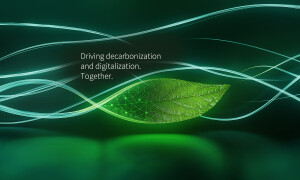 electronica Key Visual Promopage Handy 1.Versuch.jpg 516939622 e1667917523325