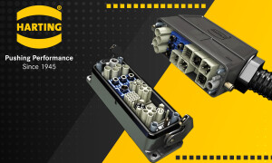 han modular landing 2022 RD v2 e1669806188443