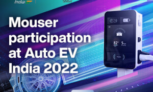 indea event pr autoevinida 2022 350x350