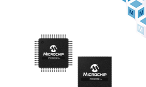 lpr microchip pic32cm lx