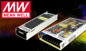 mean well landing 2022 RD e1668669956135