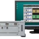 mp2110a cioe2022 1