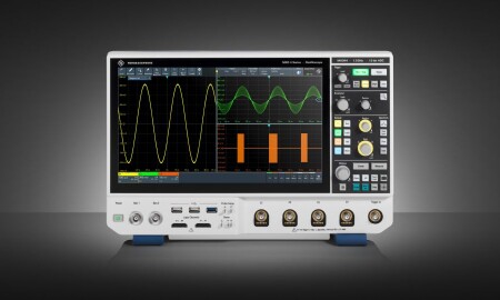 mx04 promotional image rohde schwarz 200 61974 960 540 7
