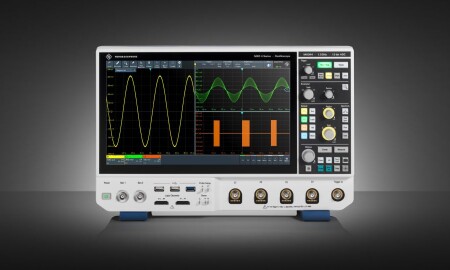 mx04-promotional-image-rohde-schwarz_200_61974_960_540_7