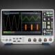 mx04 promotional image rohde schwarz 200 61974 960 540 7