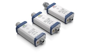 nrpxxp pulse power sensor application image rohde schwarz 200 62629 960 540 4