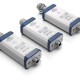 nrpxxp pulse power sensor application image rohde schwarz 200 62629 960 540 4