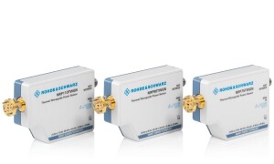 nrpxxt tn twg thermal power sensors side view rohde schwarz 200 53463 960 540 10