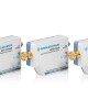 nrpxxt tn twg thermal power sensors side view rohde schwarz 200 53463 960 540 10